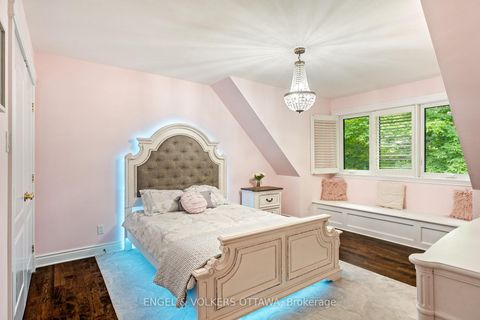 Photo 19 at 1412 HOUSTON Crescent, Rural Kanata (Central), Kanata