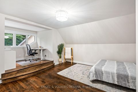 Photo 20 at 1412 HOUSTON Crescent, Rural Kanata (Central), Kanata