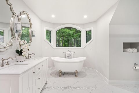 Photo 21 at 1412 HOUSTON Crescent, Rural Kanata (Central), Kanata