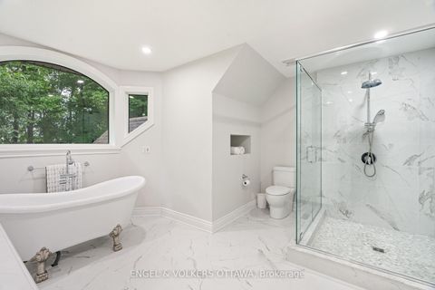 Photo 22 at 1412 HOUSTON Crescent, Rural Kanata (Central), Kanata