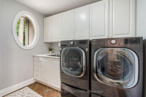 Photo 23 at 1412 HOUSTON Crescent, Rural Kanata (Central), Kanata