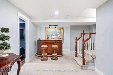 Photo 25 at 1412 HOUSTON Crescent, Rural Kanata (Central), Kanata