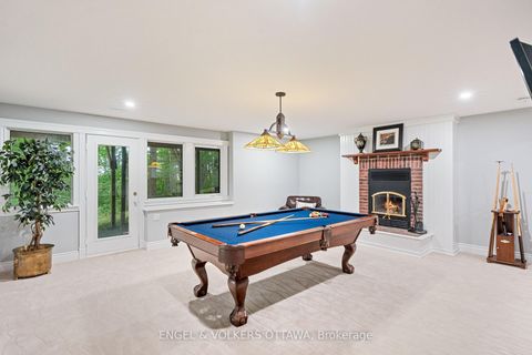 Photo 26 at 1412 HOUSTON Crescent, Rural Kanata (Central), Kanata