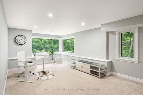 Photo 27 at 1412 HOUSTON Crescent, Rural Kanata (Central), Kanata