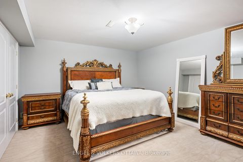 Photo 28 at 1412 HOUSTON Crescent, Rural Kanata (Central), Kanata