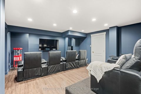 Photo 29 at 1412 HOUSTON Crescent, Rural Kanata (Central), Kanata