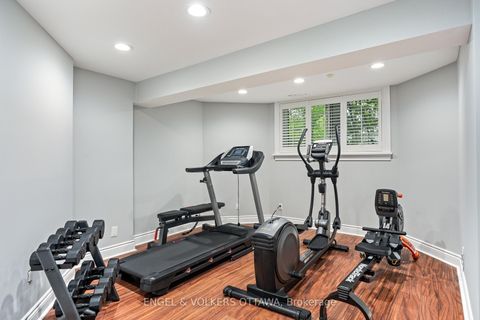 Photo 30 at 1412 HOUSTON Crescent, Rural Kanata (Central), Kanata