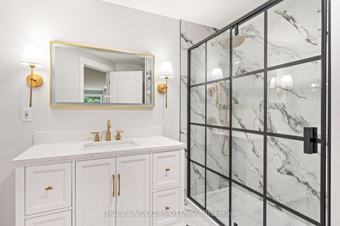 Photo 31 at 1412 HOUSTON Crescent, Rural Kanata (Central), Kanata