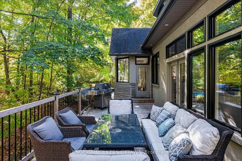 Photo 32 at 1412 HOUSTON Crescent, Rural Kanata (Central), Kanata