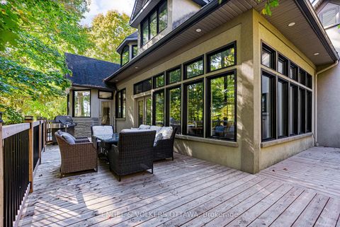 Photo 33 at 1412 HOUSTON Crescent, Rural Kanata (Central), Kanata