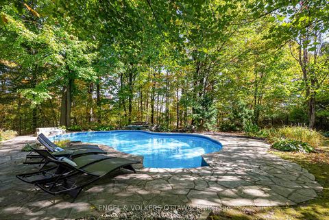 Photo 35 at 1412 HOUSTON Crescent, Rural Kanata (Central), Kanata