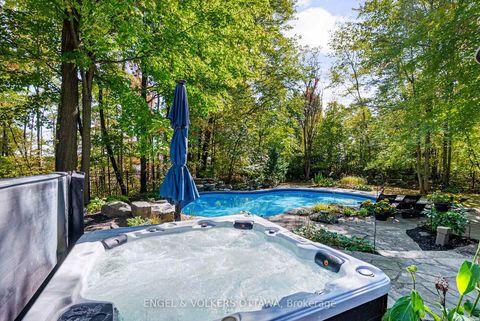 Photo 36 at 1412 HOUSTON Crescent, Rural Kanata (Central), Kanata