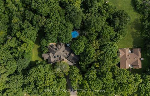 Photo 37 at 1412 HOUSTON Crescent, Rural Kanata (Central), Kanata