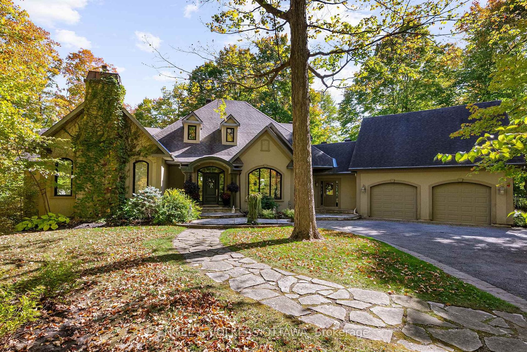 1412 HOUSTON Crescent, Rural Kanata (Central), Kanata 2