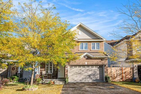 Photo 0 at 41 Bert Hall Street, Arnprior