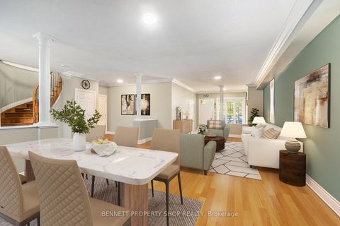 Photo 1 at 41 Bert Hall Street, Arnprior