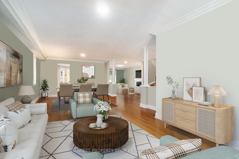 Photo 2 at 41 Bert Hall Street, Arnprior