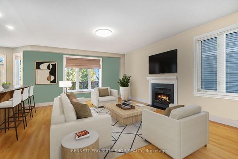 Photo 3 at 41 Bert Hall Street, Arnprior