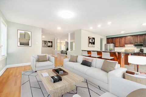 Photo 4 at 41 Bert Hall Street, Arnprior