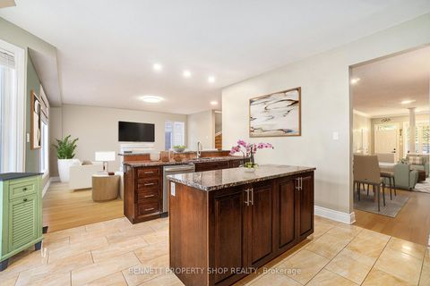 Photo 5 at 41 Bert Hall Street, Arnprior