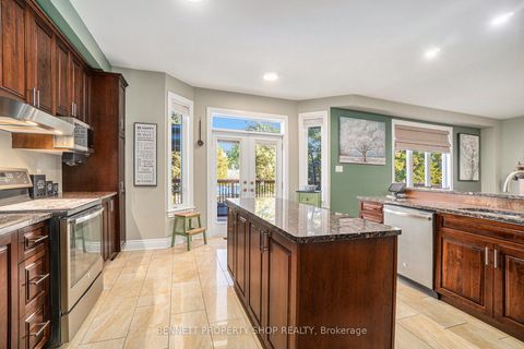 Photo 6 at 41 Bert Hall Street, Arnprior