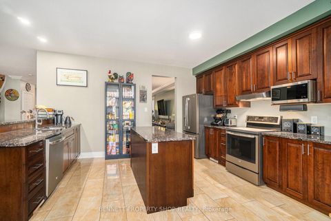 Photo 7 at 41 Bert Hall Street, Arnprior