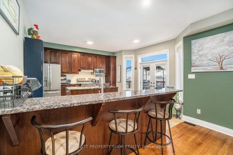 Photo 8 at 41 Bert Hall Street, Arnprior