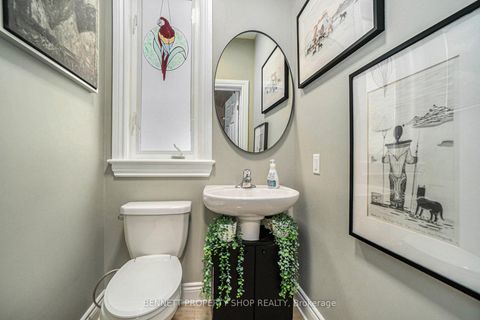 Photo 9 at 41 Bert Hall Street, Arnprior