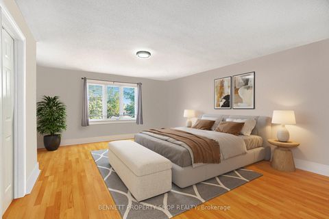 Photo 10 at 41 Bert Hall Street, Arnprior