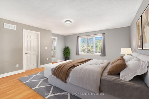 Photo 11 at 41 Bert Hall Street, Arnprior