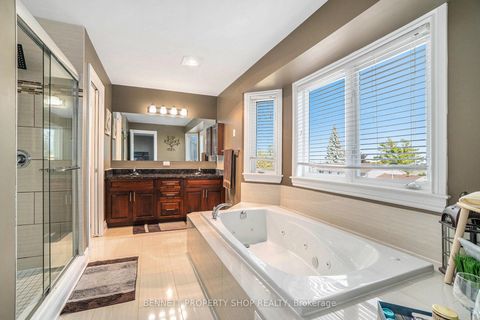 Photo 12 at 41 Bert Hall Street, Arnprior