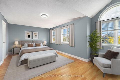 Photo 13 at 41 Bert Hall Street, Arnprior