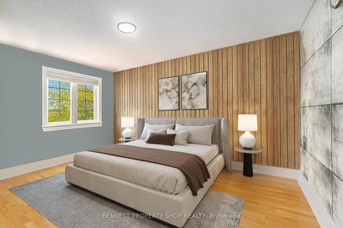 Photo 14 at 41 Bert Hall Street, Arnprior