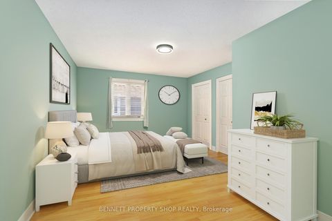 Photo 15 at 41 Bert Hall Street, Arnprior