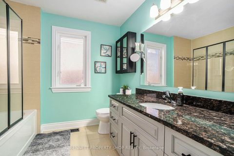 Photo 16 at 41 Bert Hall Street, Arnprior