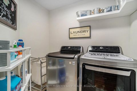 Photo 17 at 41 Bert Hall Street, Arnprior