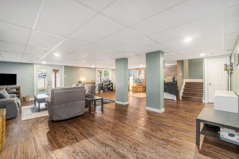 Photo 18 at 41 Bert Hall Street, Arnprior