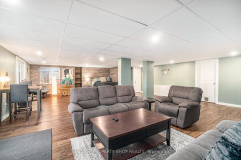 Photo 19 at 41 Bert Hall Street, Arnprior