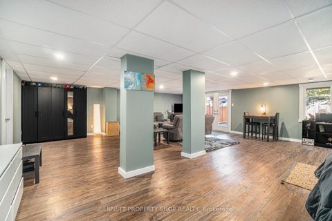 Photo 20 at 41 Bert Hall Street, Arnprior