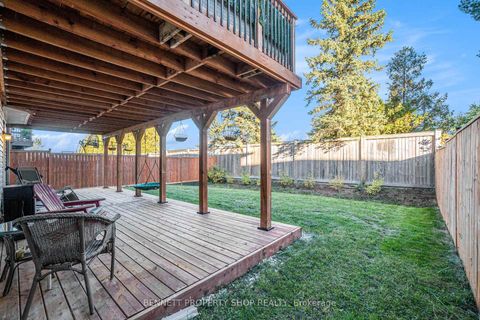 Photo 21 at 41 Bert Hall Street, Arnprior