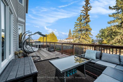 Photo 23 at 41 Bert Hall Street, Arnprior