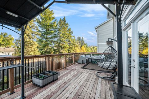 Photo 24 at 41 Bert Hall Street, Arnprior