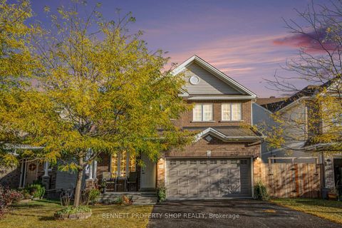 Photo 25 at 41 Bert Hall Street, Arnprior