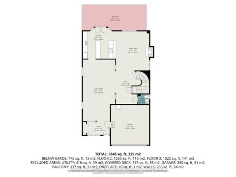 Photo 26 at 41 Bert Hall Street, Arnprior