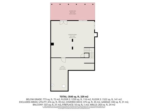 Photo 28 at 41 Bert Hall Street, Arnprior