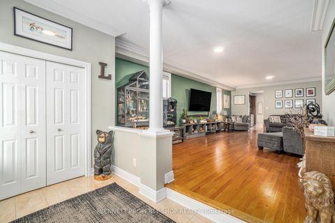 Photo 29 at 41 Bert Hall Street, Arnprior