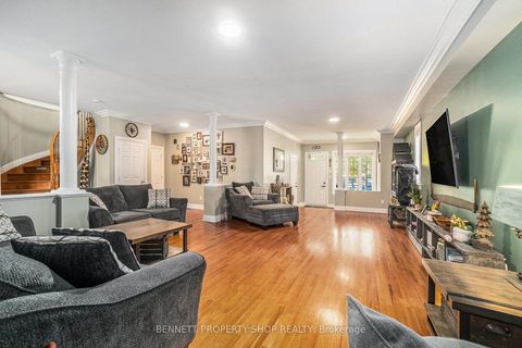 Photo 30 at 41 Bert Hall Street, Arnprior