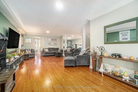 Photo 31 at 41 Bert Hall Street, Arnprior