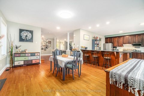 Photo 32 at 41 Bert Hall Street, Arnprior