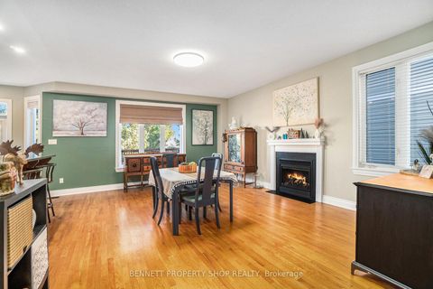 Photo 33 at 41 Bert Hall Street, Arnprior